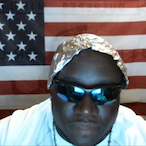 KettySpaghetti's Avatar'