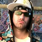 PolarTrash's Avatar'