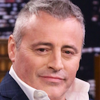 LeViggi's Avatar'