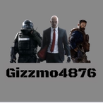 L10N_CPM's Avatar'