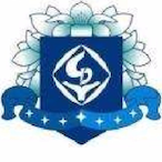 SSFZ-BO's Avatar'