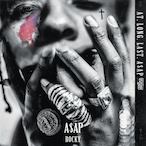 Asap104.SiU's Avatar'