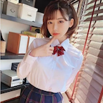 MUS.zb's Avatar'