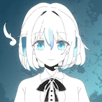 BlueIceBL's Avatar'