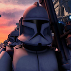 Vegoh.FFG's Avatar'