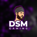 DSMGaming_E404's Avatar'