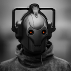 Choatic-Coder's Avatar'
