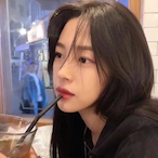 KurtisWongSama's Avatar'
