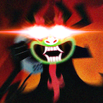XJswung_'s Avatar'