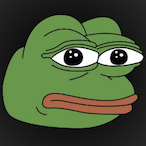 iluvdalord1's Avatar'