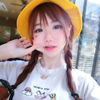 MonD-AiChanSi's Avatar'