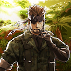 guest-f9Boqs1L's Avatar