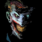 Ragnarrrr53's Avatar'