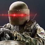 TheSniperrrrrr's Avatar