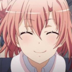 renren_23_'s Avatar'