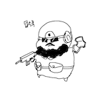 counter SAB's Avatar'
