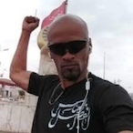 ib10o's Avatar'