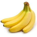 Eat_The_Banana's Avatar'