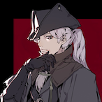 I-----1cm-----l's Avatar'