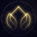 MSKOFTCH.'s Avatar'