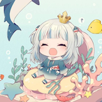 Big_senior's Avatar'