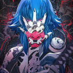 Kaiserxlewd's Avatar'