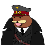 ReapeChildren's Avatar'