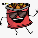 ChadathanSr's Avatar'