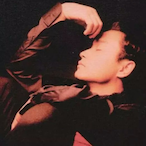 Agent.JJack's Avatar'
