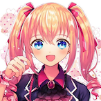 Ellzibellzi's Avatar'