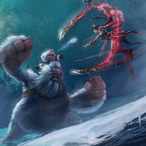 kakarotkills's Avatar