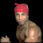 tacun4's Avatar'