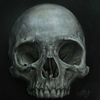 Misanthropicon's Avatar