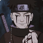XSET_ITA's Avatar'