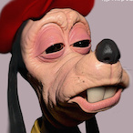 gartrude's Avatar'