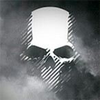 CelticPyre's Avatar'