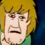 Shaggy..-'s Avatar'