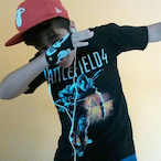 C.Zeballos7's Avatar'