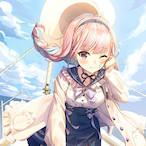 g3tswxngbih's Avatar'