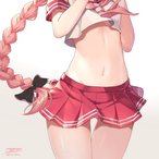Astolfos_thighs's Avatar'