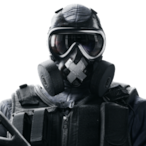 SilvaSurfr.04's Avatar'