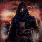 hyperblast1's Avatar