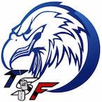 TSF_Dr.Freeman's Avatar'