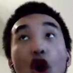 TwistTreat2k's Avatar'