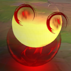 N3FEN's Avatar'