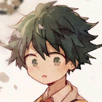 KgamiK's Avatar'