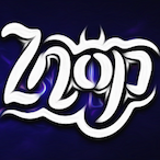 HighEloZnop's Avatar'