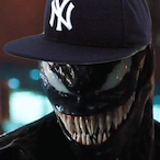 codadavanplayer's Avatar'