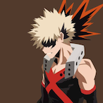 BourbonTherapy's Avatar'