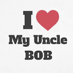 Uncle.Bob.385th's Avatar'